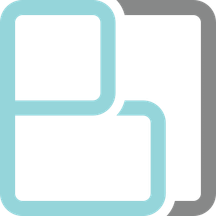 Keagan McClelland and Andrew Toth – Bitcoin Optech Newsletter #414 Recap Podcast