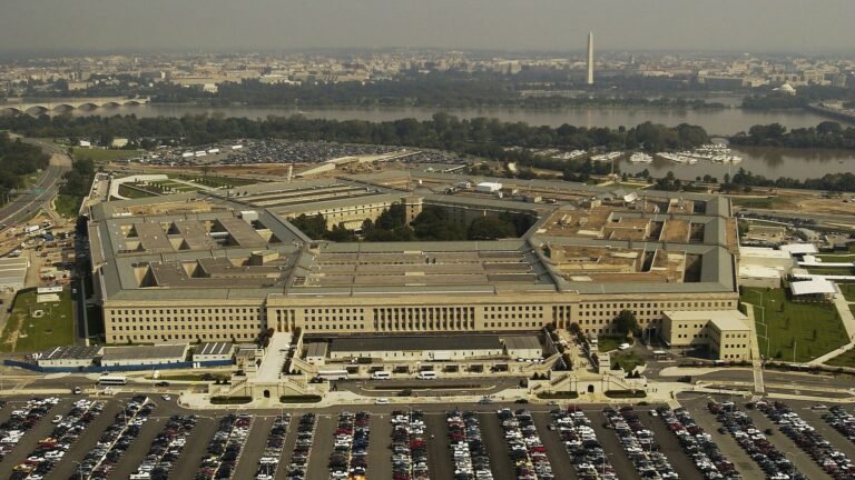US Army forced to reinstate limits on AI token usage after troops blew through allowances faster than expected