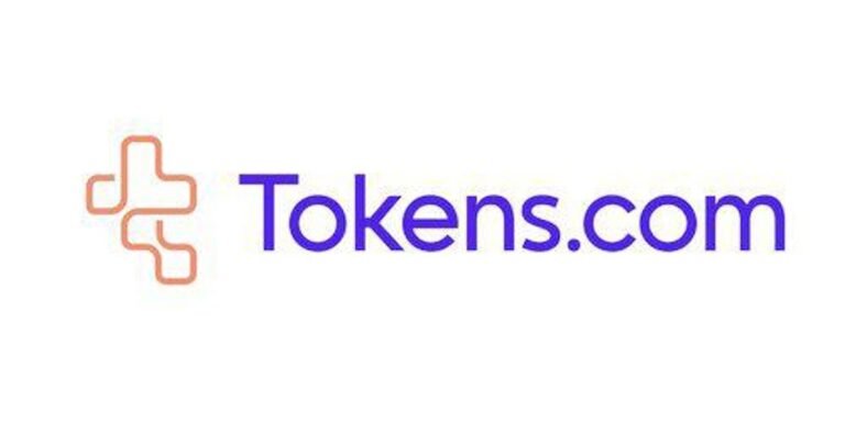 Realbotix Corp. Provides Corporate Structure and Operations Update