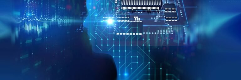Databricks intros new Genie, data management tools to aid AI