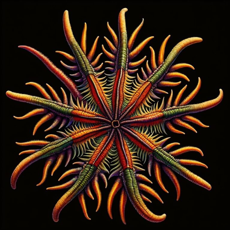 Stellar Mysteries: Explosive Stars and Puzzling Planetary Systems