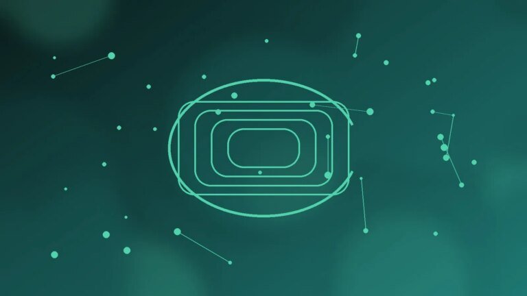 MakerDAO Executes Sky Governance Changes As Endgame Transition Continues