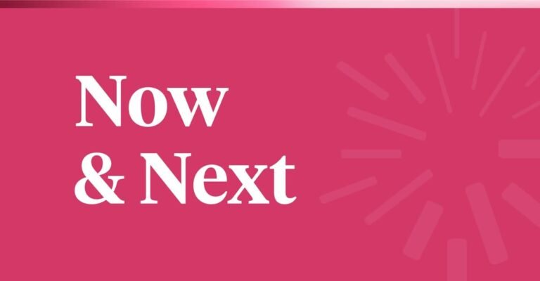 New York renews push to enact Consumer Health Information Privacy Act (NYHIPA) | Nixon Peabody Healthcare Alert