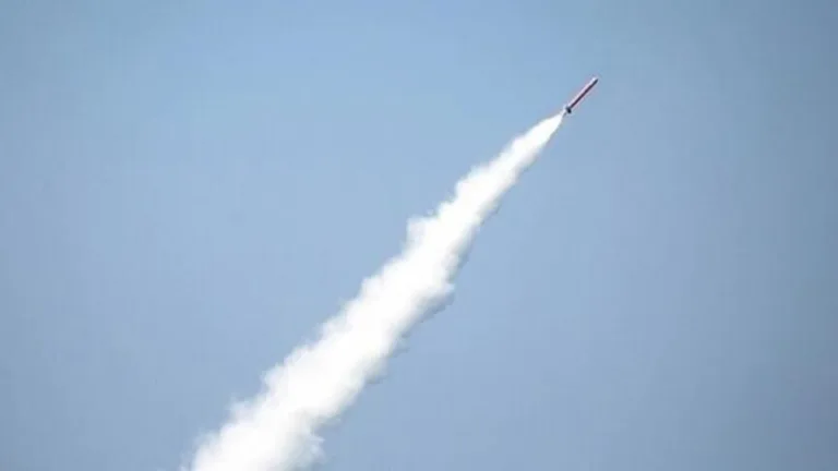China expands its space network with new Tianlian relay satellite launch