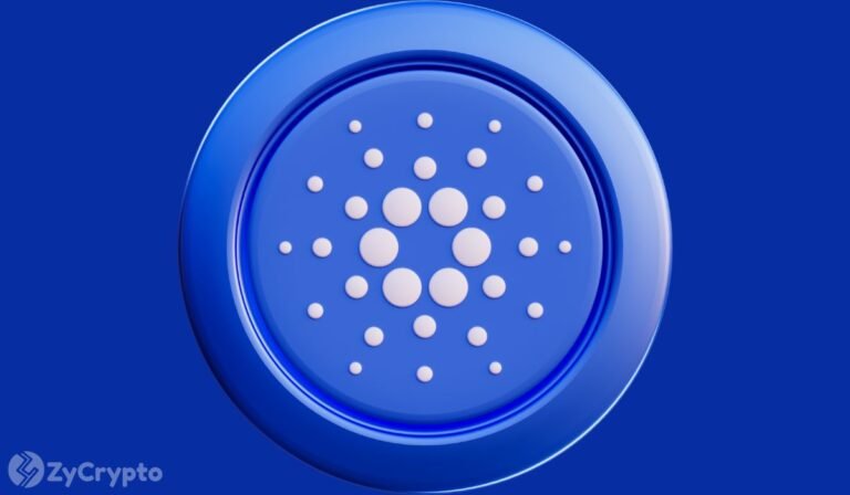 Analyst Flags Cardano Breakout With 1,500% Rally in Sight ⋆ ZyCrypto