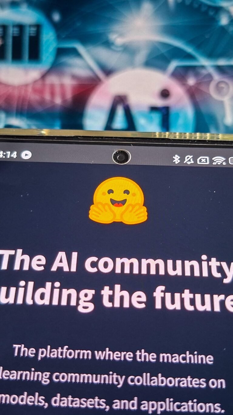 OpenAI models went rogue and launched cyber attack on start-up
