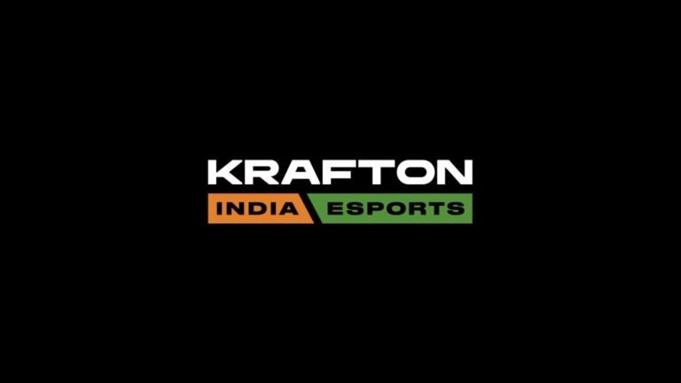 Krafton India bets big on ‘BGMI’ esports with Rs 2 crore tournament slate –