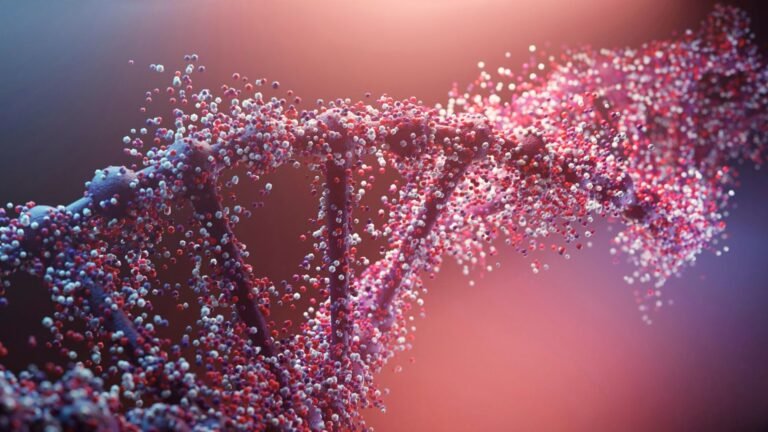 3 Small-Cap Biotech Stocks Pairing Rapid Revenue Growth With High Insider Ownership