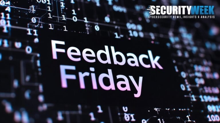 Industry Reactions to OpenAI Models Hacking Hugging Face: Feedback Friday
