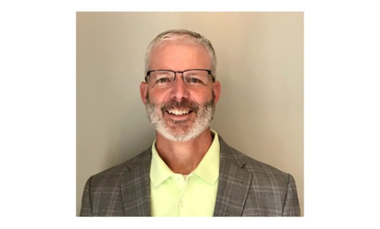 Rugged mobile computing, DoD procurement modernization, and the global threat landscape