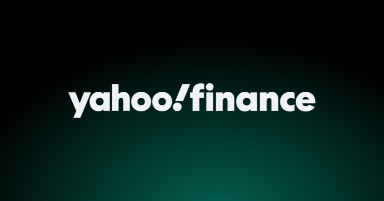 Robotics startup Humanoid raises $152 million Series A round at $1.35 billion valuation