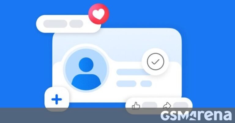 Facebook Verified is a new free badge that confirms there’s a real person behind an account