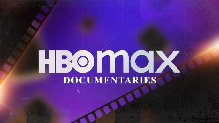 3 haunting HBO Max documentaries to watch this weekend (July 24-26)