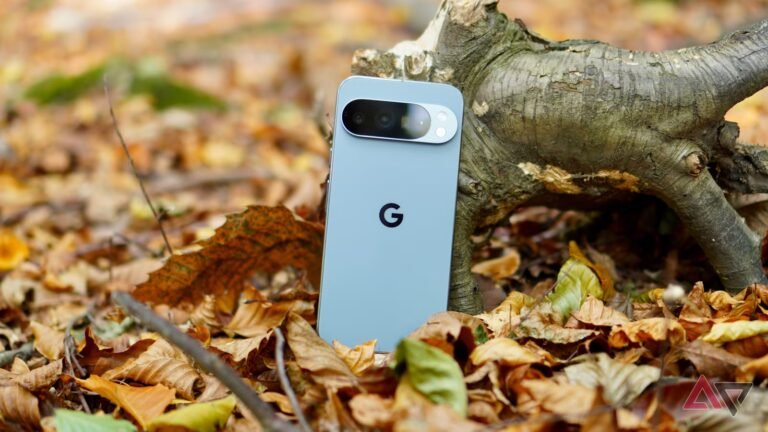 Google confirms Pixel phone prices are going up, but here’s what you can do about it