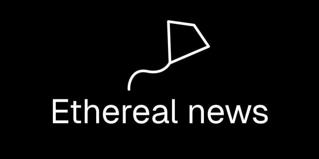Ethereal news weekly #32 | Glamsterdam upgrade targeting first testnet in September, Uniswap v4 Permissioned Pools, Aztec Alpha V5 live