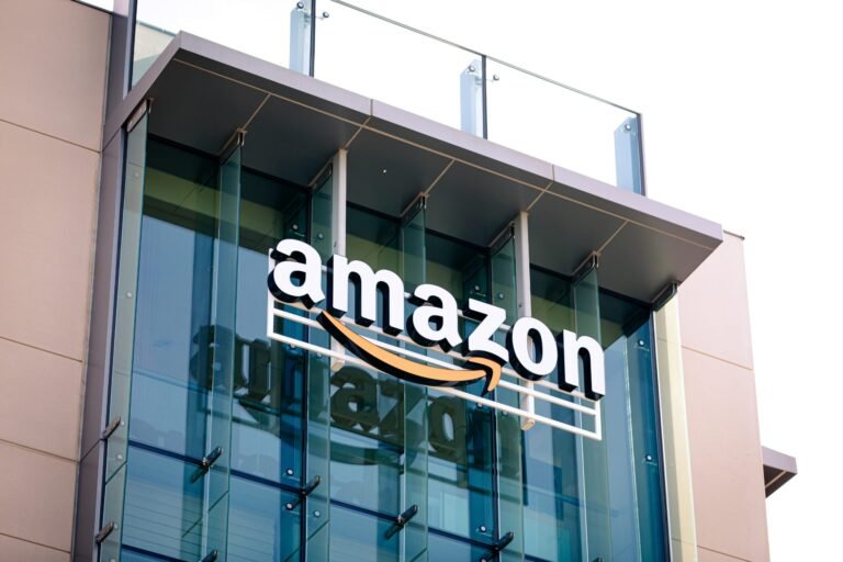 Warner Bros. Discovery sues Amazon over executive poaching