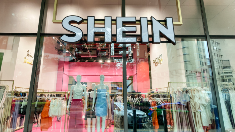 Tracking IPOs: Shein knocks on Hong Kong’s doors