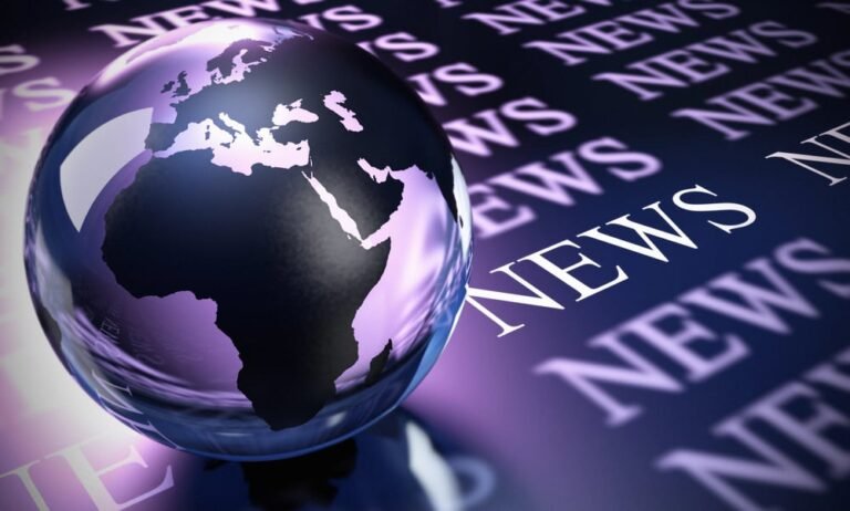 Real-time Analytics News for the Week Ending July 25