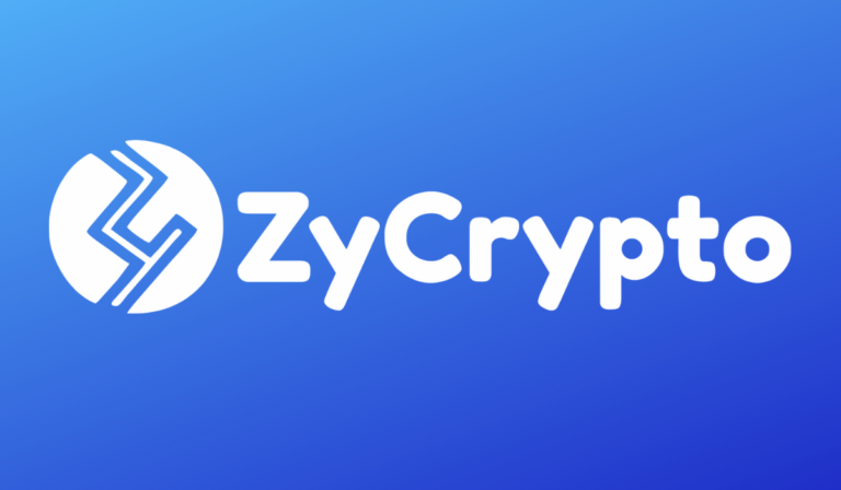 Trump Token Team Moves $16M TRUMP Coin to Fireblock Custody; Will TRUMP Breakout from Downtrend? ⋆ ZyCrypto