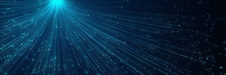 How to manage the gap between enterprise AI use and AI regulation