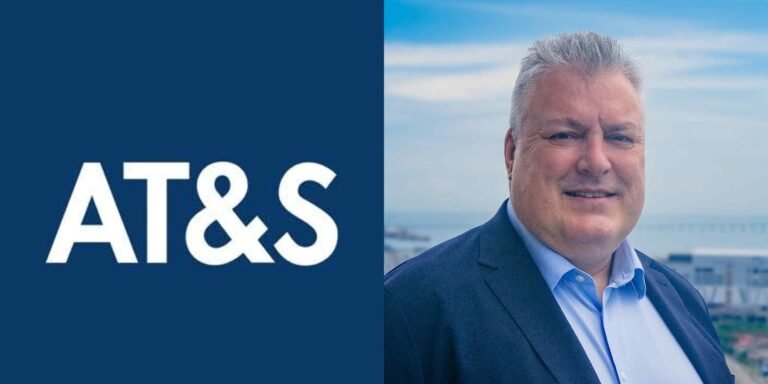 AI chip boom shifts bottleneck to advanced packaging, says AT&S CEO