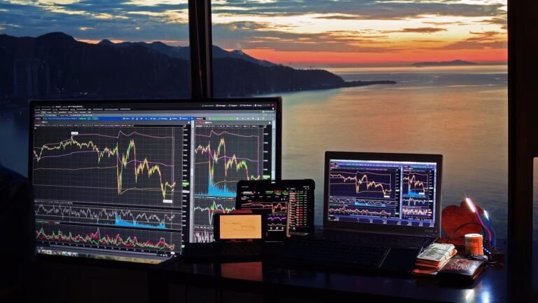 Bitcoin (BTC) price news: Price drops 2% after U.S. close while Korea’s Kospi plunges 10%