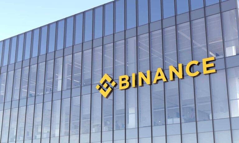 Binance Law Enforcement Cooperation Policy Frustrates Police