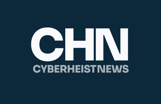 CyberheistNews Vol 16 #30 [Protect Your Users] AI Hallucinations Are Fueling Phishing Attacks