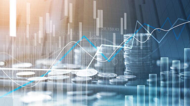 Cyera Acquiring Oasis Security in $1 Billion Deal