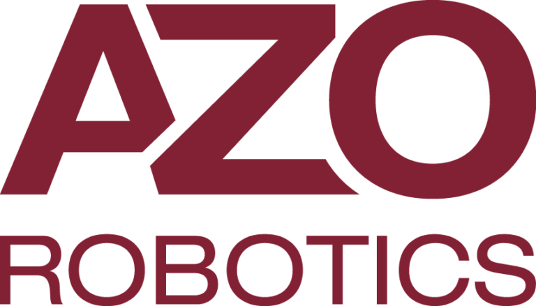 Robotics Information | AZoRobotics.com – Page not found