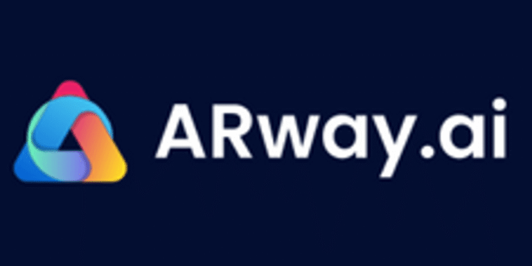 Nextech3D.ai Provides Update on Acquisition of Remaining ARway Shares; Closing Expected in October 2026