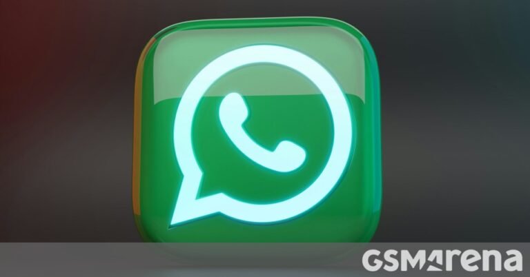 WhatsApp Web finally gets support for audio and video calls