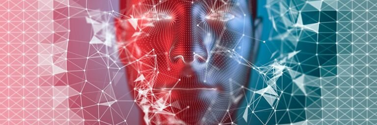 Data management vendors race to connect AI with context
