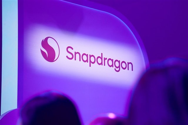 Qualcomm's Snapdragon price hikes test Apple, MediaTek flagship phone demand – digitimes