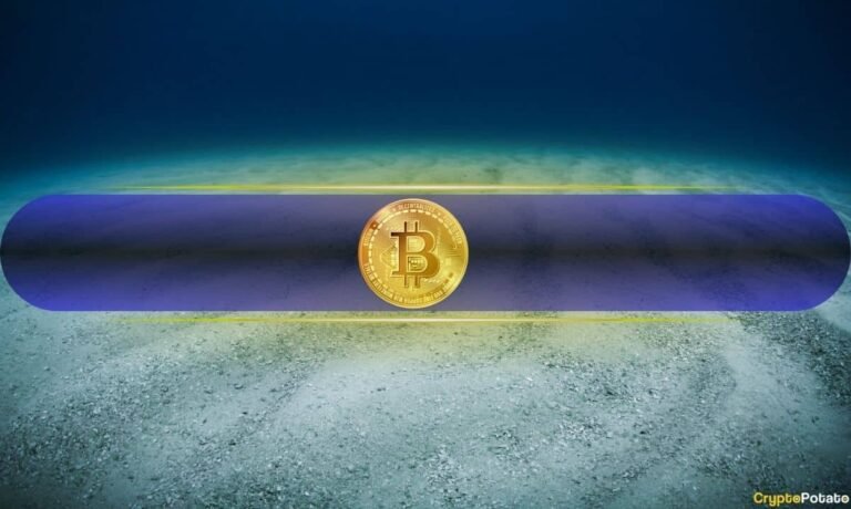 Don’t Be Fooled: Why Exchange Shutdowns Might Not Mean Bitcoin Has Bottomed