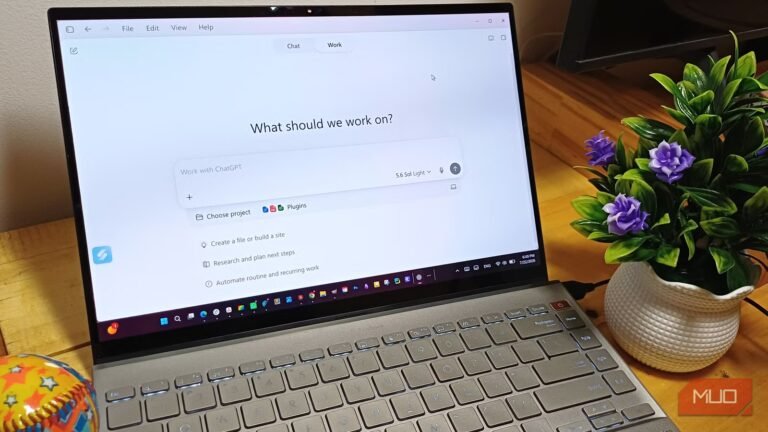 ChatGPT just blocked its most controversial writing feature