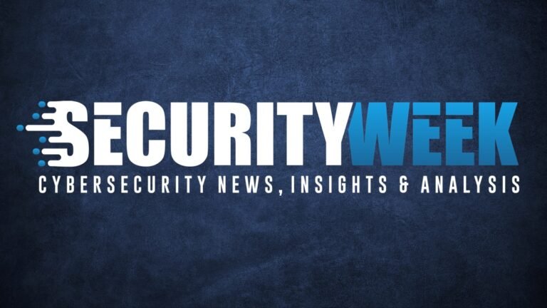Act Security Emerges from Stealth to Fight the Patch Problem