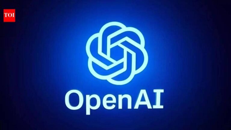 After hacking into world’s biggest repository of AI models Hugging Face, OpenAI’s rogue AI agent ‘attacked’ another tech company