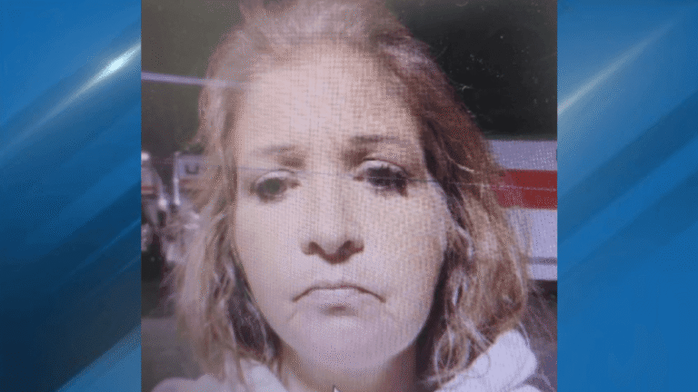 Bakersfield Police ask for public’s help identifying woman wanted for identity theft