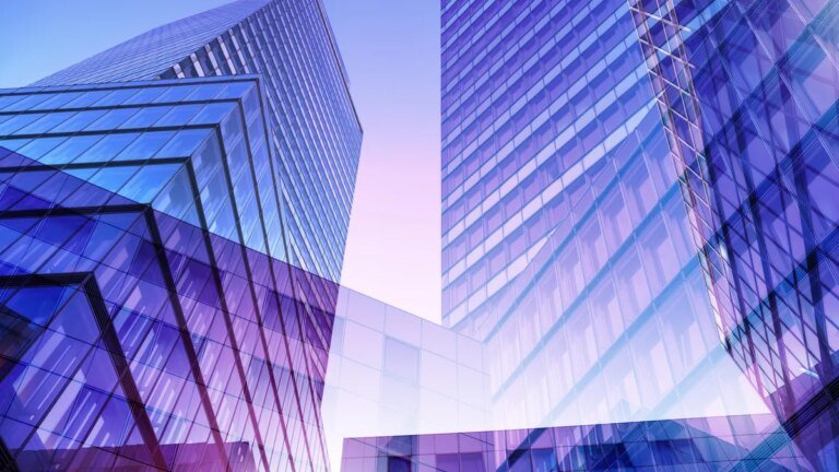 74% of workers ask AI questions instead of colleagues – with potentially serious consequences