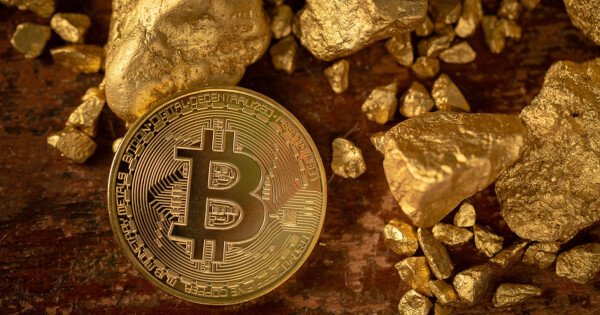 HYPE: Institution Moves 90K Tokens to Coinbase | Flash News Detail