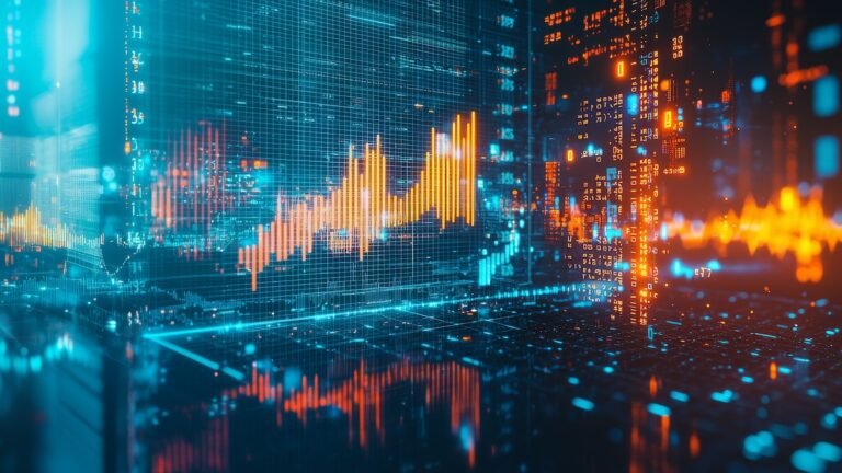 ThreatLocker Raises $190 Million in Series F Funding