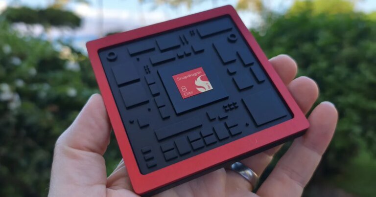 Qualcomm confirms incoming price hike, and rising memory cost isn’t the only driving factor