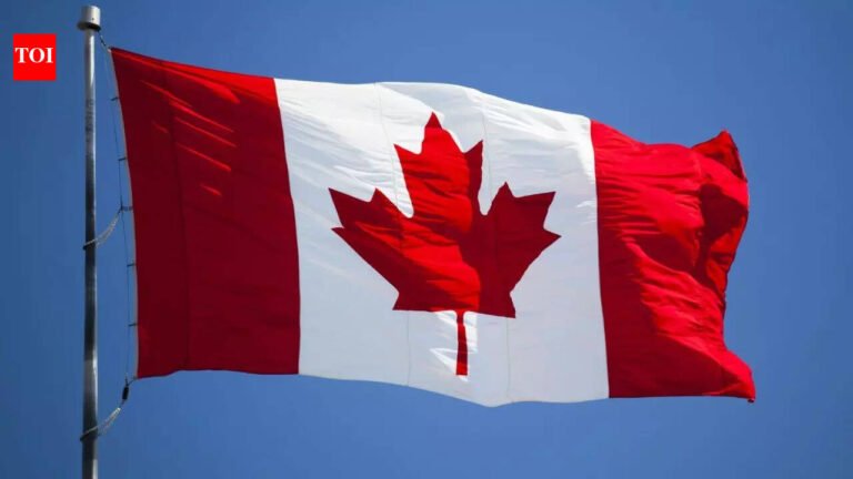 Canada’s Brookfield partners America’s largest electric company to turn former nuclear weapons facility into $100 billion data centre and ‘reason’ is Silicon Valley’s ‘promise’