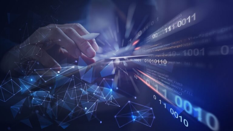 States push back against rising AI-driven electricity infrastructure costs