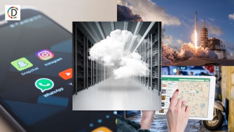 Unitree Technology’s IPO and the U.S. Market: Navigating Growth and Regulatory Hurdles