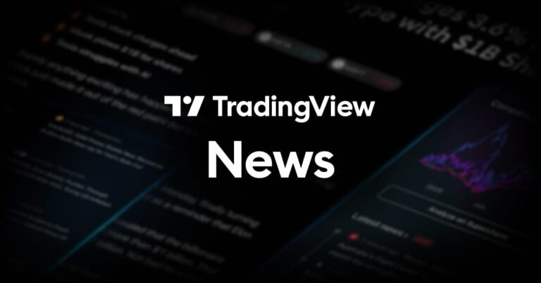 Enjin Coin to Host Community Call on July 30th — TradingView News