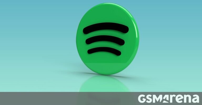 Spotify gets a Running Mode