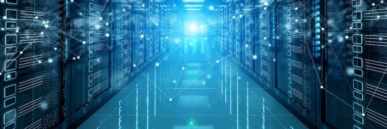 Questions to ask when evaluating AI-ready data center providers