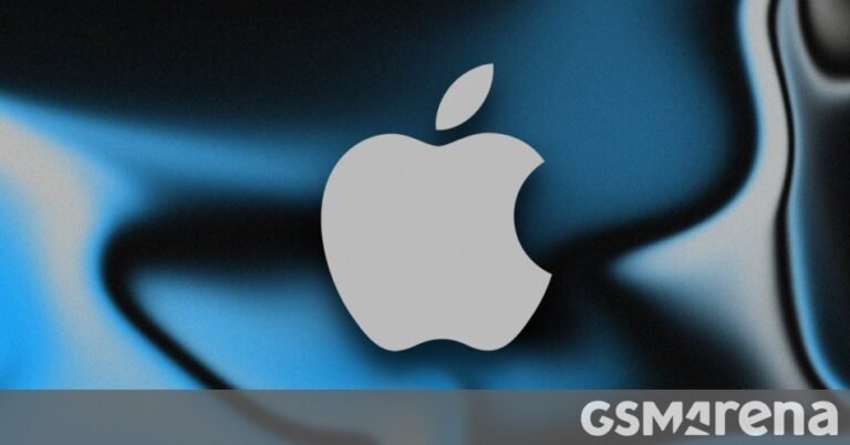 Strong iPhone demand and services revenue propelled Apple’s Q3 earnings